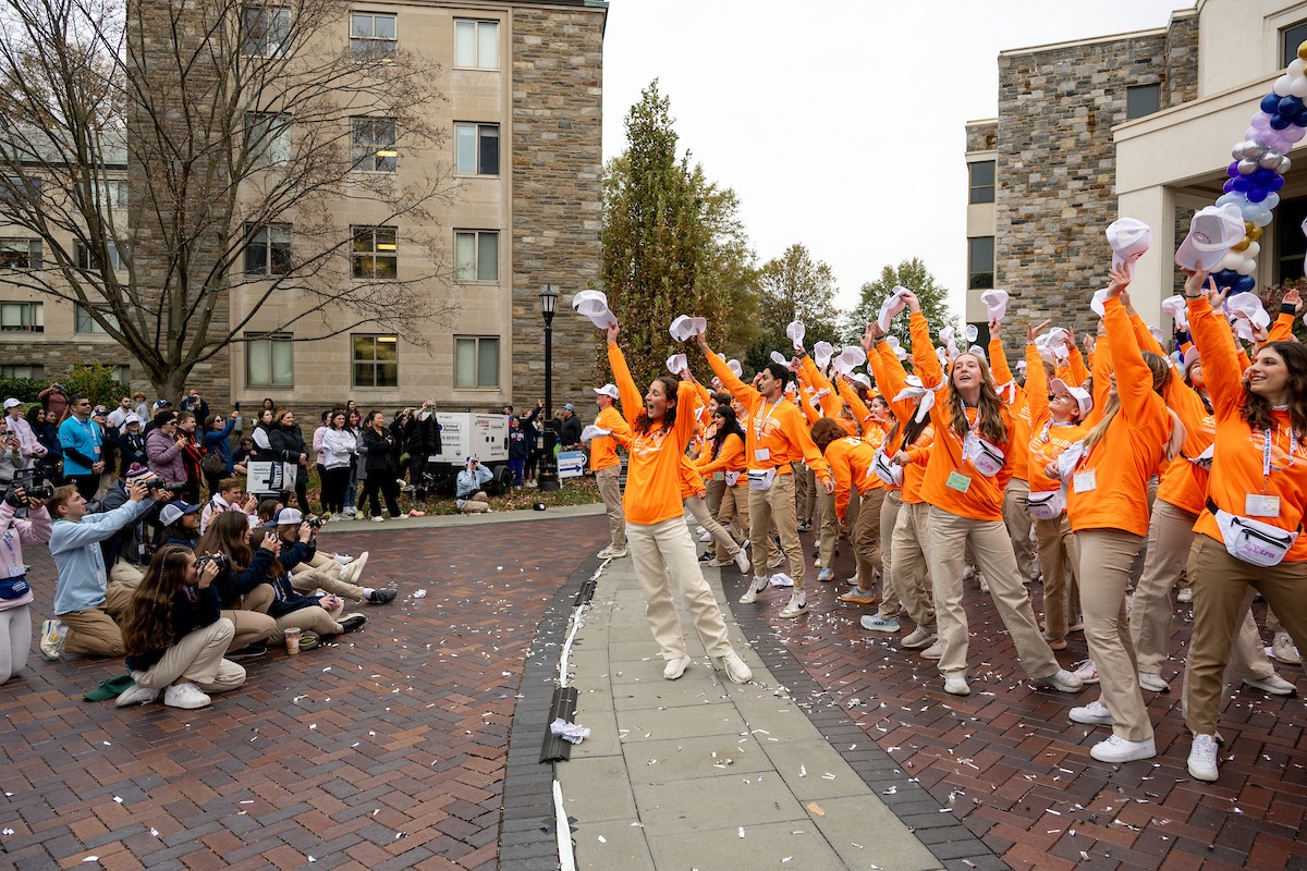 CSP278_20231104_853 CSP278_20231104_853