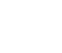 PopsWhite Pops in the Pavilion logo with orange music note