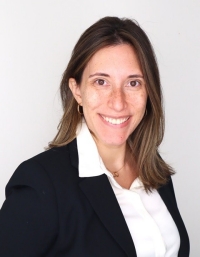 Giulliana Modolin Giulliana Modolin