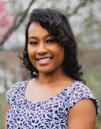 Shonda Raymond Shonda Raymond