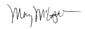 MMG Signature