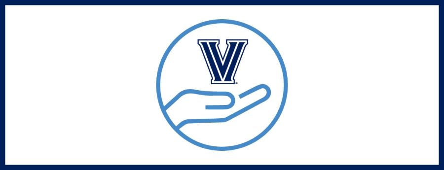 Health and Well-Being at Villanova