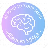 MHAA: Mental Health Advocacy and Awareness logo