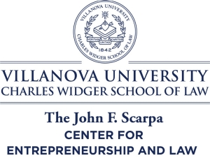 Scarpa-Center-logo-seal