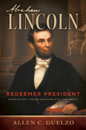 Abraham_Lincoln_RedeemerPresidentCover