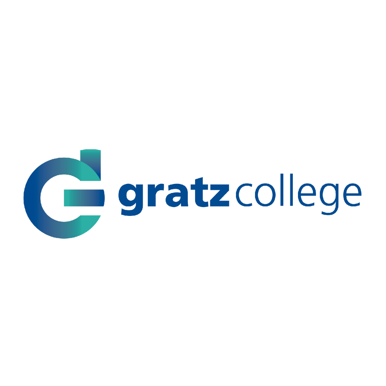 Grantz_Collegelogo_square