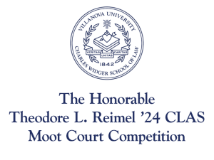 reimel-moot-court-competition