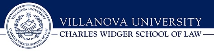 SCHEDULE A VISIT | Villanova University