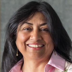 Cauvery Madhavan Cauvery Madhavan