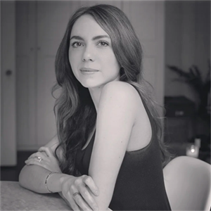 Maya C. Popa Maya C. Popa