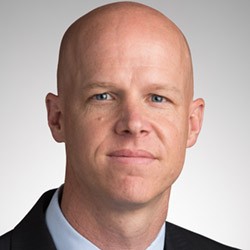 Matthew Puffer, PhD Matthew Puffer, PhD