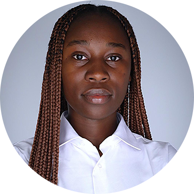 Rita Sogoti Rita Sogoti