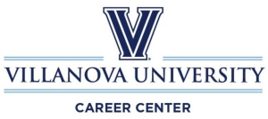 Villanova University Career Center