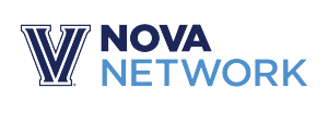 Nova Network