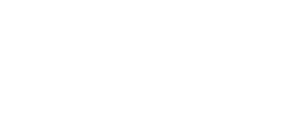 Convivium: Celebrating 20 years of Villanova's Department of Humanities