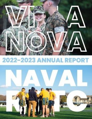 2022-23 Annual Report