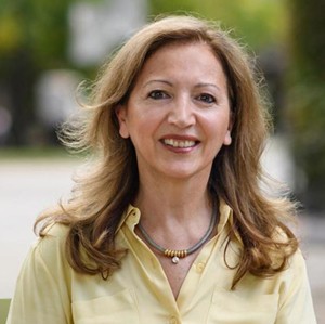 Adriana Merino, PhD