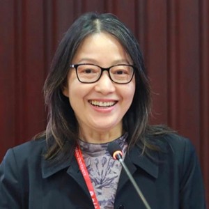 Zhirong Wang, PhD