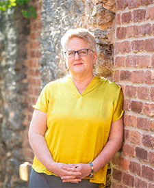 cindy-hahamovitch-resize cindy-hahamovitch-resize