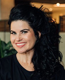 sarah-mcnamara_resize sarah-mcnamara_resize