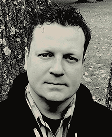 dawson-barrett-resize dawson-barrett-resize