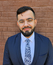 emiliano-aguilar-resize emiliano-aguilar-resize