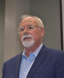 larry-spivack-resize larry-spivack-resize