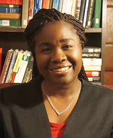 fiona-vernal-resize fiona-vernal-resize