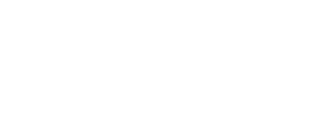 The Waterhouse Family Institute logo