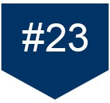 MBA-23-Ranking-Banners