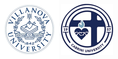 Joint Statement Regarding Villanova University-Cabrini University Agreement