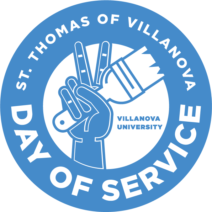 Villanova University to Celebrate 19th Annual St. Thomas of Villanova Day of Service