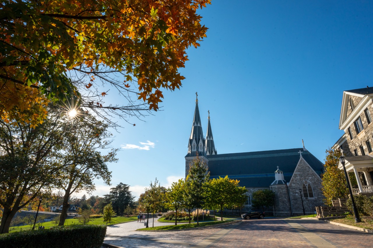 Villanova Researchers Awarded Major NSF Grant to Address Flood Risks and Transportation Challenges for Vulnerable Communities