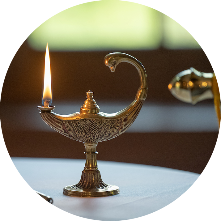 CPS683_20230501_0066