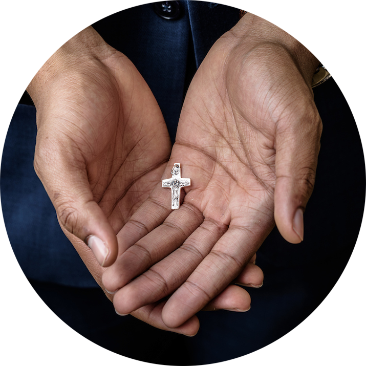 CPXMAG_20150506_0113