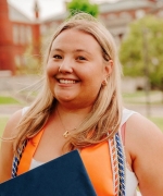 rachel-eisenman Image of Rachel Eisenman