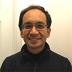 asheq-fazlullah Image of Asheq Fazlullah