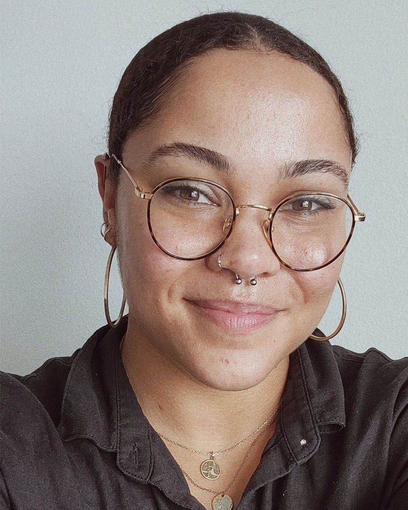 alexis-atwood-headshot Alexis Atwood headshot