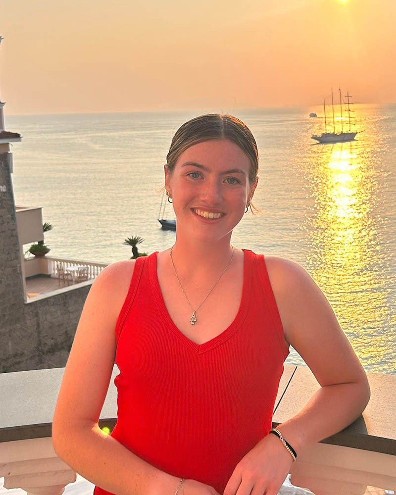 maeve-garvey-headshot Maeve Garvey headshot