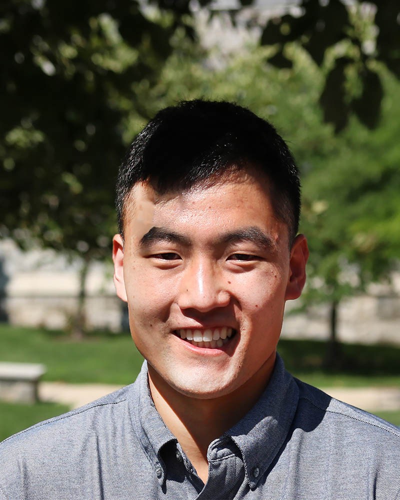 harrison-bell-headshot Harrison Bell headshot