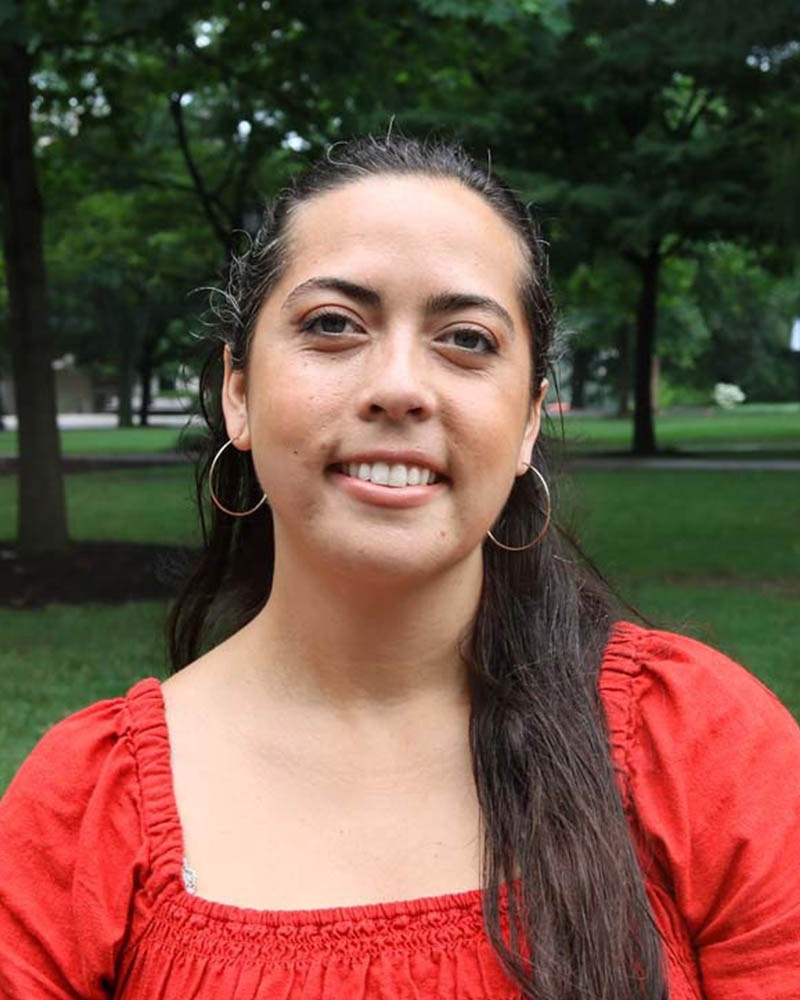 nicole-infanzon-headshot Nicole Infanzon headshot