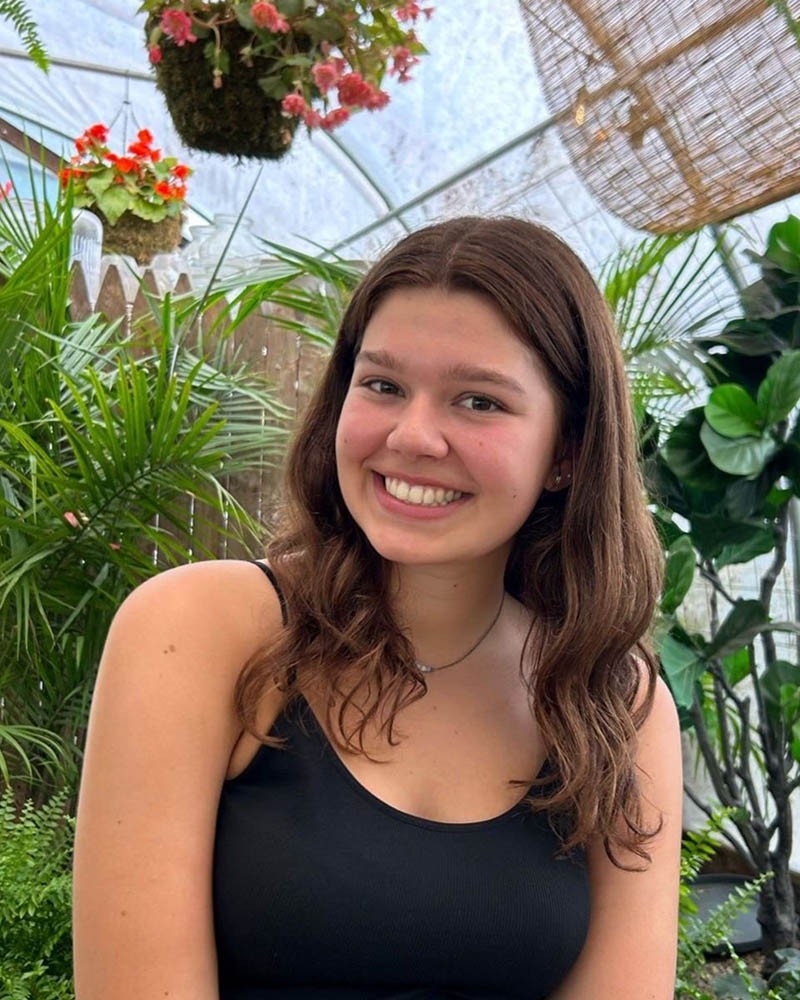 alexandra-schuster-headshot Alexandra Schuster headshot