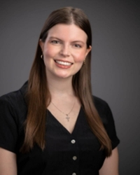 marcy-andersen-headshot Marcy Andersen headshot