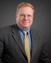 dan-griffin-headshot Dan Griffin headshot