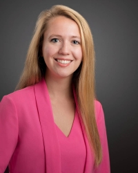 abigail-gorman-headshot Abigail Gorman headshot