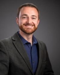 joshua-kammerer-headshot Joshua Kammerer headshot