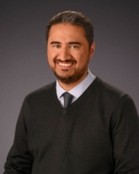 farhad-wedee-headshot Farhad Wedee headshot