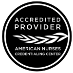 accredited-provider-logo-bw