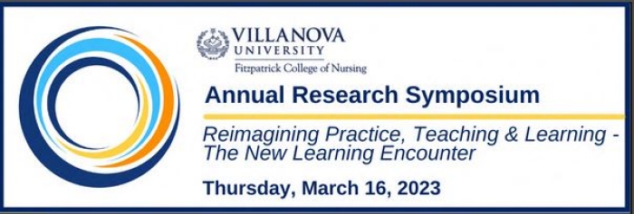 2023 Annual Research Symposium