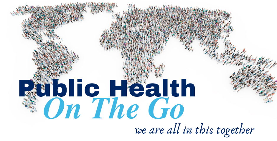 Public Health on Go graphic Crop